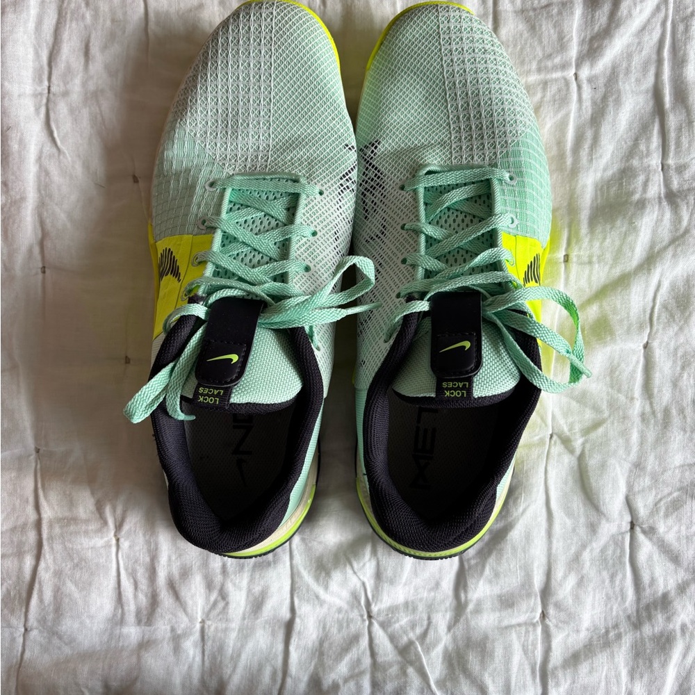 Nike Metcon